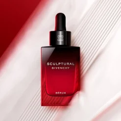 GIVENCHY Sculptural Serum