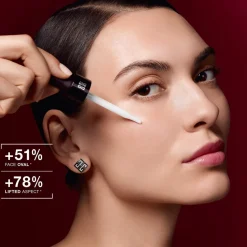 GIVENCHY Sculptural Serum