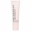 GIVENCHY Skin Perfecto Radiance Perfecting UV Fluid SPF50+