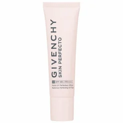 GIVENCHY Skin Perfecto Radiance Perfecting UV Fluid SPF50+