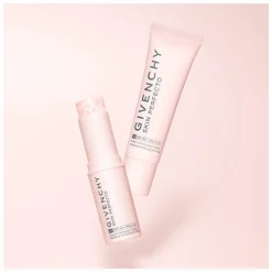 GIVENCHY Skin Perfecto Radiance Perfecting UV Fluid SPF50+