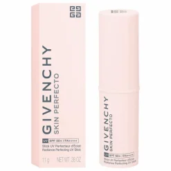 GIVENCHY Skin Perfecto Radiance Perfecting UV Stick SPF50+