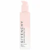 GIVENCHY Skin Perfecto Skin-Glow Priming Lotion
