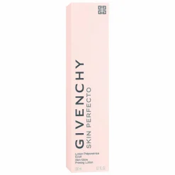 GIVENCHY Skin Perfecto Skin-Glow Priming Lotion