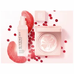 GIVENCHY Skin Perfecto Vitamin Blend Glow Serum