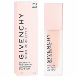 GIVENCHY Skin Perfecto Vitamin Blend Glow Serum