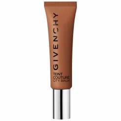 GIVENCHY Teint Couture City Balm SPF25