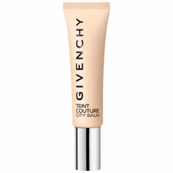 GIVENCHY Teint Couture City Balm SPF25