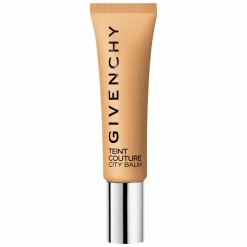 GIVENCHY Teint Couture City Balm SPF25
