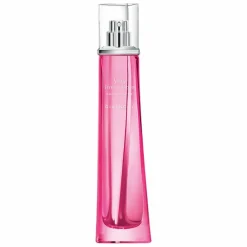 GIVENCHY Very Irresistible Eau de Toilette Spray