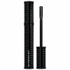 GIVENCHY Volume Disturbia Volume & Curve 24 Hour Wear Mascara
