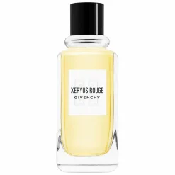 GIVENCHY Xeryus Rouge Eau de Toilette Spray
