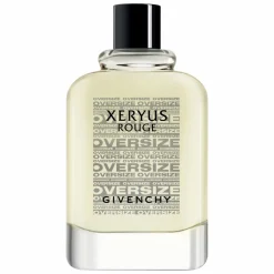 GIVENCHY Xeryus Rouge Eau de Toilette Spray