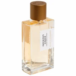 Goldfield & Banks Ingenious Ginger Perfume Spray