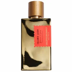 Goldfield & Banks Island Lush Perfume Spray