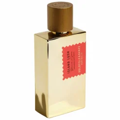 Goldfield & Banks Island Lush Perfume Spray