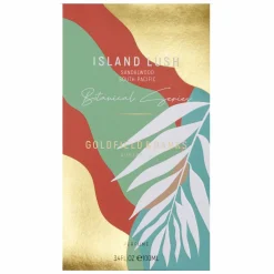 Goldfield & Banks Island Lush Perfume Spray