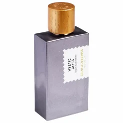 Goldfield & Banks Mystic Bliss Perfume Spray