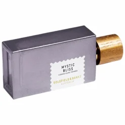 Goldfield & Banks Mystic Bliss Perfume Spray