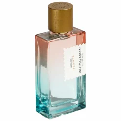 Goldfield & Banks Pacific Rock Flower Perfume Spray