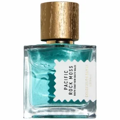 Goldfield & Banks Pacific Rock Moss Perfume Spray