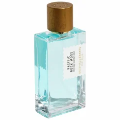 Goldfield & Banks Pacific Rock Moss Perfume Spray