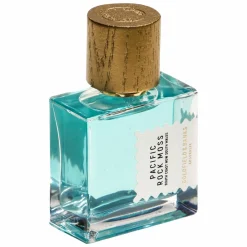 Goldfield & Banks Pacific Rock Moss Perfume Spray