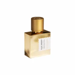 Goldfield & Banks Silky Woods Perfume Spray