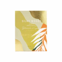 Goldfield & Banks Silky Woods Perfume Spray