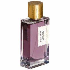 Goldfield & Banks Southern Bloom Perfume Spray