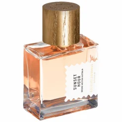Goldfield & Banks Sunset Hour Perfume Spray