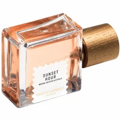 Goldfield & Banks Sunset Hour Perfume Spray