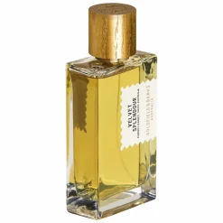 Goldfield & Banks Velvet Splendour Perfume Spray
