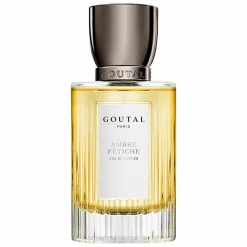 Goutal Ambre Fétiche Eau de Parfum Spray