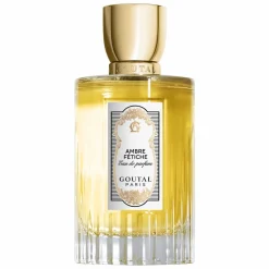 Goutal Ambre Fétiche Eau de Parfum Spray