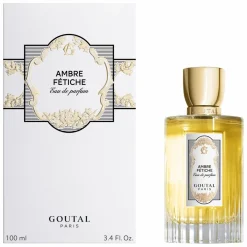 Goutal Ambre Fétiche Eau de Parfum Spray
