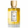 Goutal Ambre Sauvage Absolu Mixed Eau de Parfum Spray