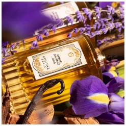 Goutal Ambre Sauvage Absolu Mixed Eau de Parfum Spray