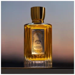 Goutal Ambre Sauvage Absolu Mixed Eau de Parfum Spray