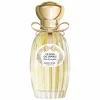 Goutal Ce Soir Ou Jamais Eau de Parfum Spray