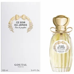 Goutal Ce Soir Ou Jamais Eau de Parfum Spray