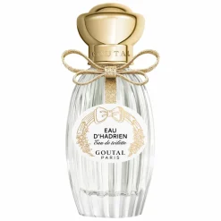 Goutal Eau d'Hadrien Eau de Toilette Spray
