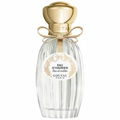Goutal Eau d'Hadrien Eau de Toilette Spray
