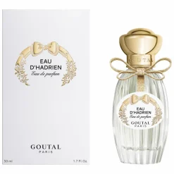 Goutal Eau d'Hadrien Eau de Parfum Spray