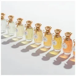 Goutal Eau d'Hadrien Eau de Parfum Spray