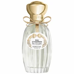 Goutal Eau d'Hadrien Eau de Parfum Spray