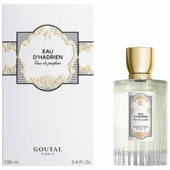 Goutal Eau d'Hadrien For Men Eau de Parfum Spray