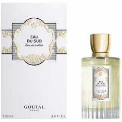 Goutal Eau du Sud Eau de Toilette Spray