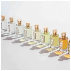 Goutal Eau du Sud Eau de Toilette Spray