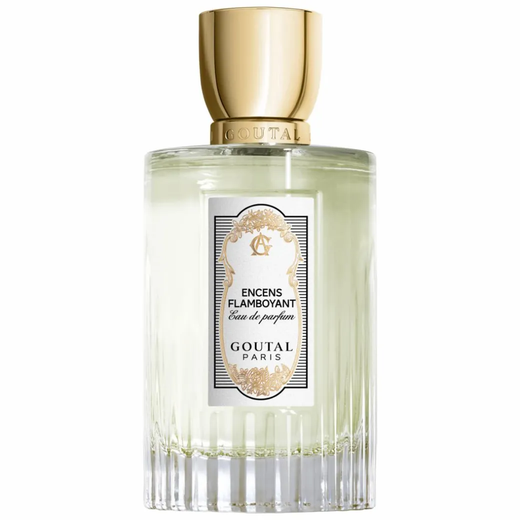 Goutal Encens Flamboyant Eau de Parfum Spray